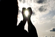 英超：阿申纳击败伊普斯维奇.