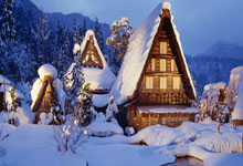 乐鱼体育：[NBA]霍姆格伦突破妙传 哈滕吃饼暴扣.